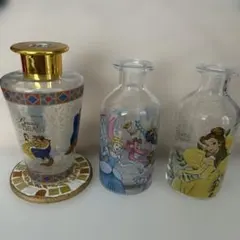 2026年最新】ディズニー 花瓶の人気アイテム - メルカリ