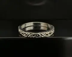 Item thumbnail for item 7dca42ce-cd83-4895-b834-1ae202f41dcf