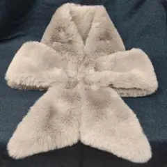 Item thumbnail for item 4f158f36-a8f0-4da7-af79-3ccd91df6a93