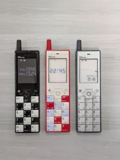 2025年最新】ガラケー モックの人気アイテム - メルカリ