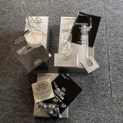 2025年最新】ADA パレングラス ビートルの人気アイテム