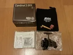 2026年最新】カーディナル 3 brxの人気アイテム - メルカリ