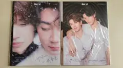 2026年最新】loveintheairの人気アイテム - メルカリ