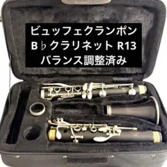2025年最新】クラリネット クランポン r13の人気アイテム - メルカリ