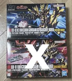 Item thumbnail for item a88b54f4-71be-4f71-a6db-2bac37f6f379