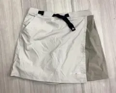 Item thumbnail for item 142245a4-cc9f-4e48-89b7-d64dac6fa8ed