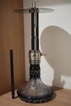 リーガルフーカー キング regal hookah - メルカリ
