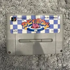 Item thumbnail for item 37b0f392-6eb8-497b-8924-61e682d70ed2