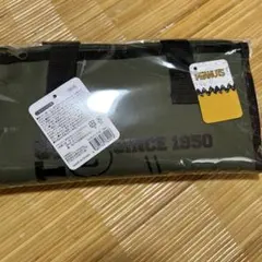 Reen様 リクエスト 2点 まとめ商品