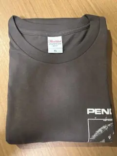 PENDULUM ペンデュラム Tシャツ XLサイズ サマソニ - メルカリ