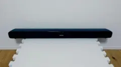 IRIS OHYAMA サウンドスピーカー HT-SB115 本体のサムネイル
