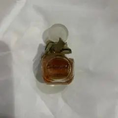 グレ カボシャール オードパルファム 15ml 残6割