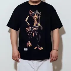 新品未開封】VR × FF14 CHOCOBO TEE サイズL - メルカリ