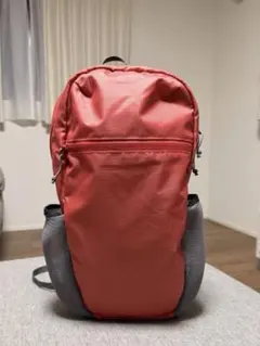 リュックサック バックパック