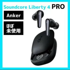 Item thumbnail for item 5e47fc3a-afbd-433a-b43a-b9bba2a34f7b