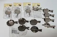 Item thumbnail for item 1d939da9-e4dc-4a47-b0f8-2291fd5c2831