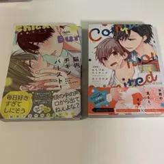 a★様 リクエスト 2点 まとめ商品