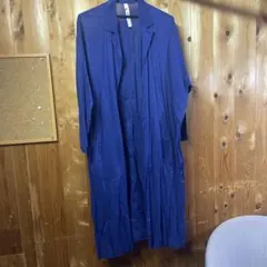 たんぽぽ様 リクエスト 2点 まとめ商品