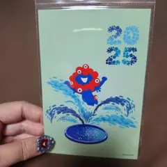 ラビットあ〜ちゃん様 リクエスト 2点 まとめ商品