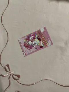 倉持めると にじさんじ デコラモード