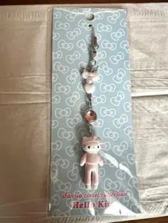 サンリオ　クローゼット　コレクション　ジャージ