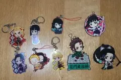 Item thumbnail for item 18db4735-e38e-47f1-a9c6-e994c75a82f1