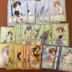 ぼん@プロフィール必読様 リクエスト 2点 まとめ商品
