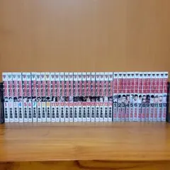 毎日発送 デメキン 1-38巻 送料無料 即購入可 全巻 佐田 バッドボーイ Amazon.co.jp: デメキン (1) : 佐田 正樹, ゆう はじめ: 本