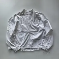 イギリス軍？　ホスピタル　ジャケットのサムネイル