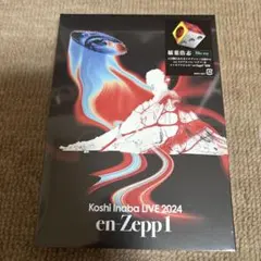 Item thumbnail for item d63a56a0-64d1-4abc-8a93-aa70a569829f