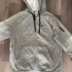 2026年最新】Nike Therma fit 上下の人気アイテム - メルカリ
