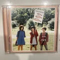 2025年最新】shishamo 卒業制作の人気アイテム - メルカリ