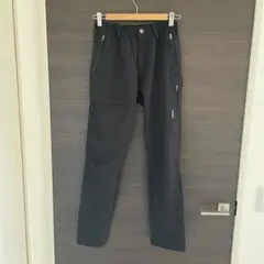 Item thumbnail for item 1ba0c6a1-820a-4580-8f9c-bb1a4dcbb806