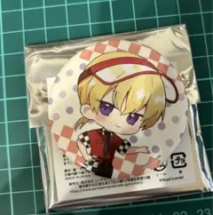 2025年最新】royal_scandalの人気アイテム - メルカリ