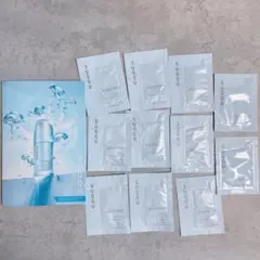 Item thumbnail for item 18c20d97-ad70-4dd2-b0b0-af630ab94093