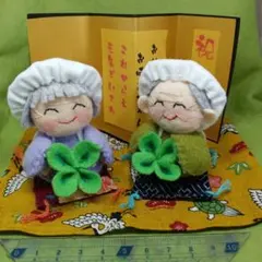 Item thumbnail for item 0d5e6003-b10f-405d-ade0-dcb8411ae5db