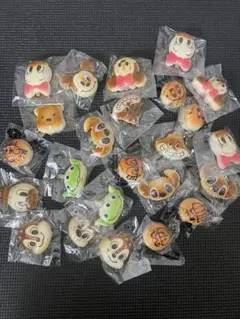 スクイーズまとめ売り