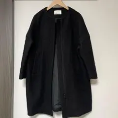 Item thumbnail for item 4563a776-8b0e-4d43-990d-003af03b1d80