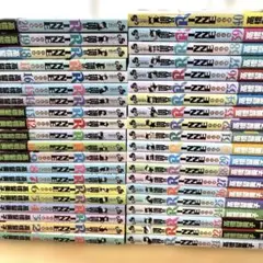 2026年最新】境界のRINNE コミックセット の人気アイテム - メルカリ