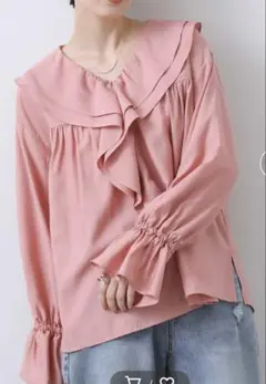 MiuMiu様 リクエスト 2点 まとめ商品