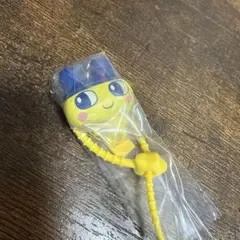 たまごっち カラフルマルチチャーム まめっち