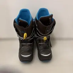 BURTON AMBUSH スノーボードブーツ 26cm - メルカリ
