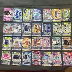 霧矢あおい　まとめ売り