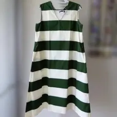 2026年最新】marimekko マリメッコ ワンピースの人気アイテム - メルカリ