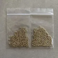 Item thumbnail for item 500f8fb7-18b5-42d5-90e7-25b991f1859d