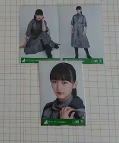 Item thumbnail for item 50f945de-1f25-4181-8d8f-a43401340c5d