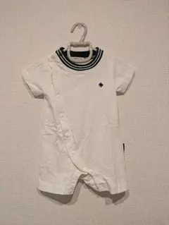 POLO Baby ロンパースのサムネイル