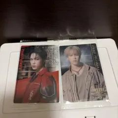 2026年最新】battle of tokyo 藤原樹の人気アイテム - メルカリ