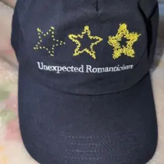 Item thumbnail for item 42b3d633-f34f-478d-a224-eec2799939d3