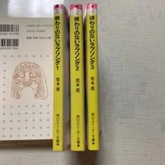 Item thumbnail for item 9980244a-78b5-4720-b5ec-50a6a00e56c0